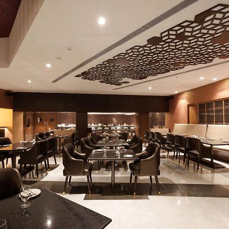 צ'נאי Pharos Hotels מראה חיצוני תמונה