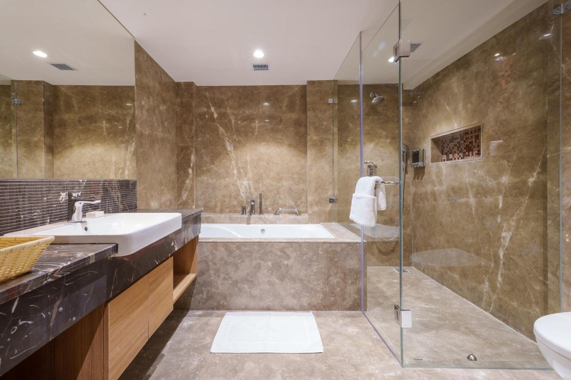 צ'נאי Pharos Hotels מראה חיצוני תמונה