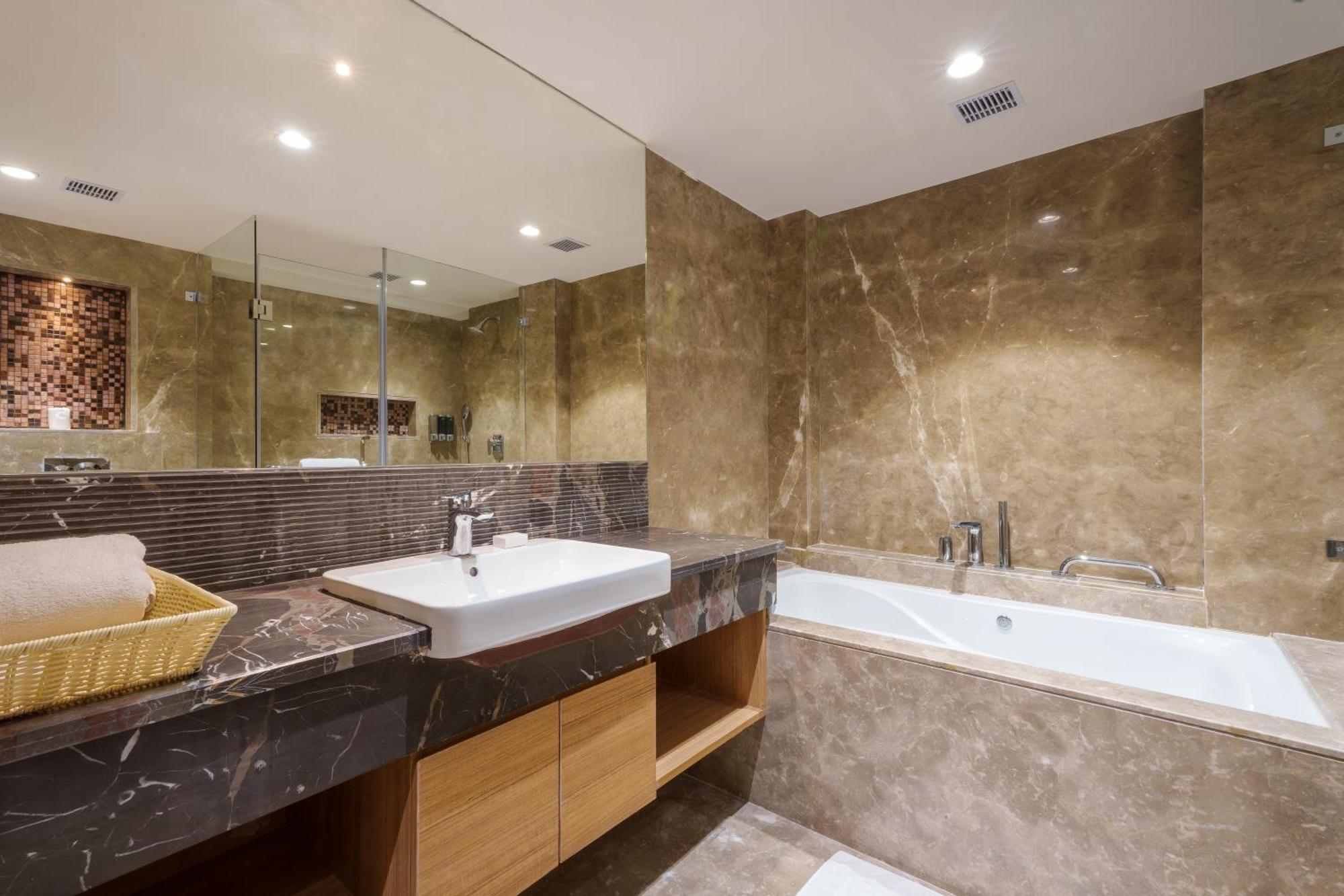 צ'נאי Pharos Hotels מראה חיצוני תמונה